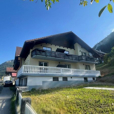Gruener See Exklusiv Oberort エクステリア 写真